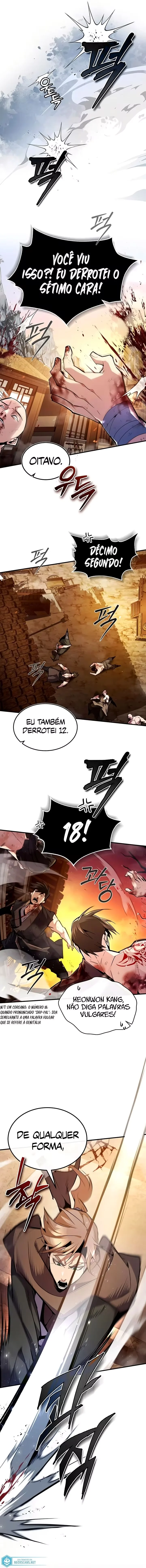Página 9 do Capítulo 67