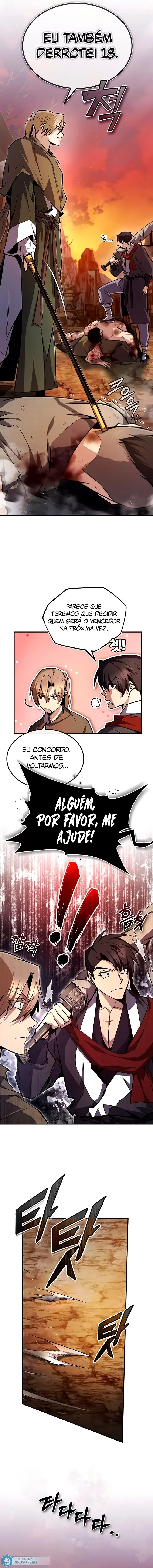 Página 10 do Capítulo 67