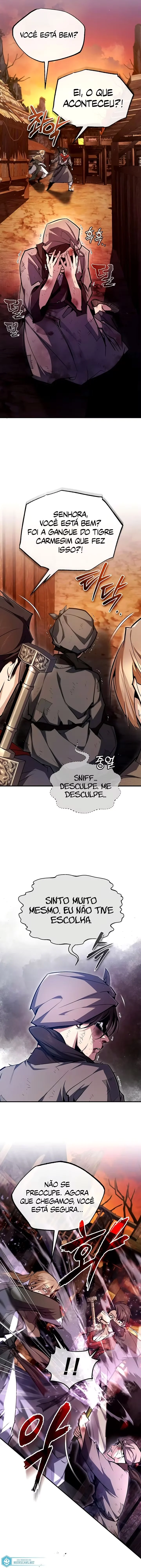 Página 11 do Capítulo 67