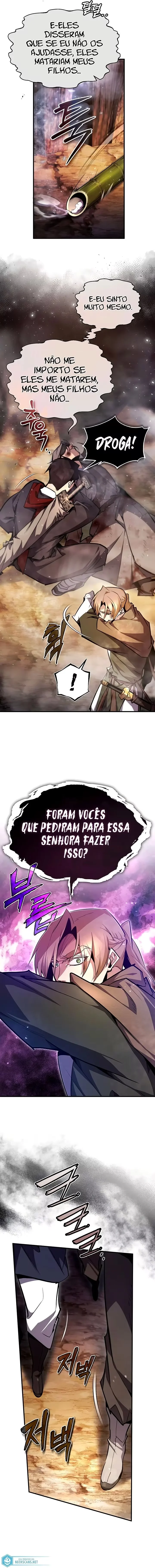 Página 12 do Capítulo 67