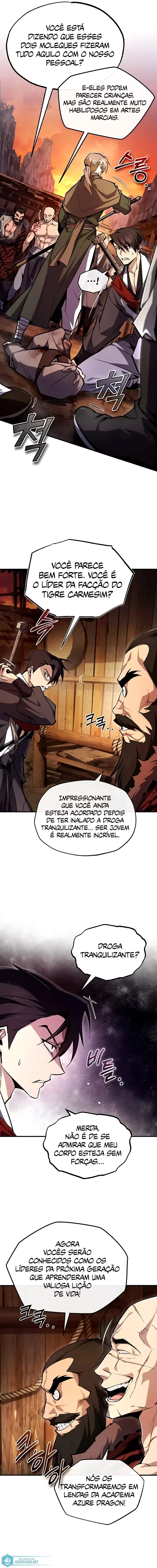 Página 13 do Capítulo 67