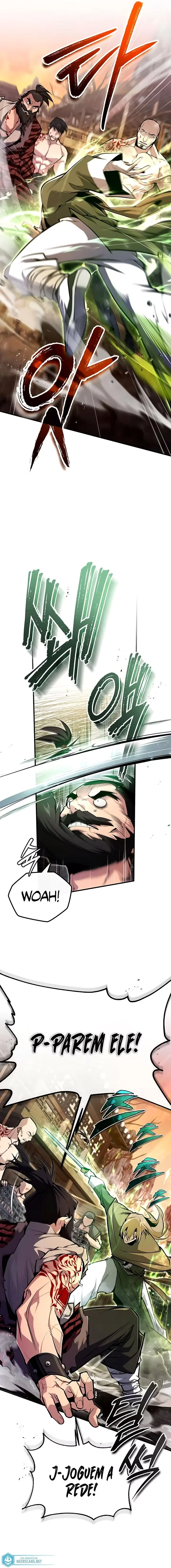 Página 15 do Capítulo 67