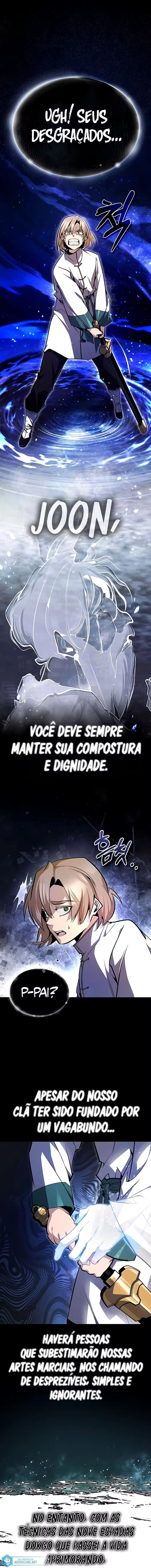 Página 18 do Capítulo 67