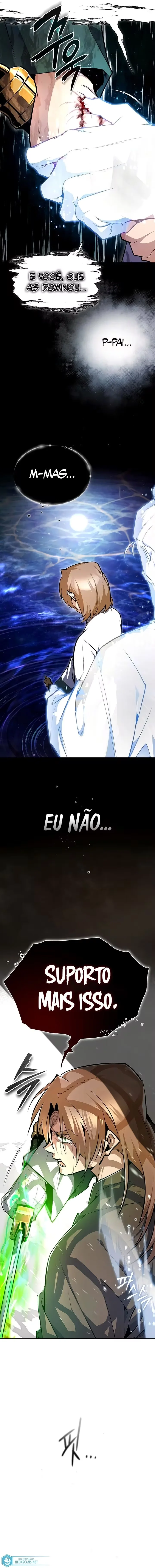 Página 19 do Capítulo 67