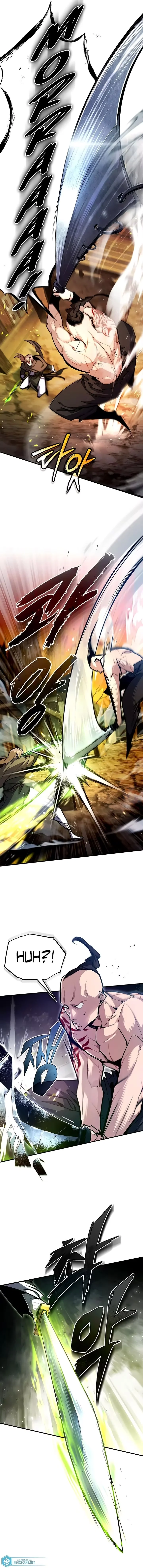 Página 22 do Capítulo 67