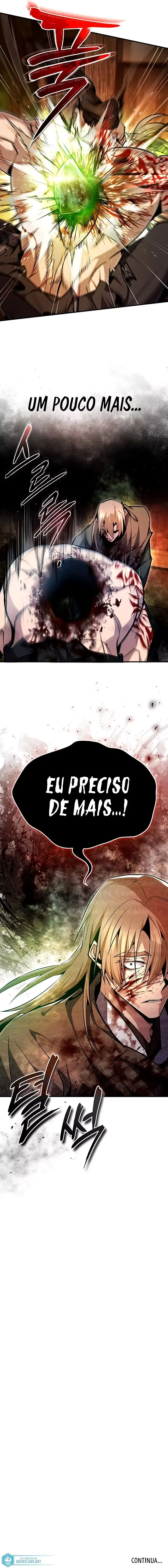 Página 23 do Capítulo 67