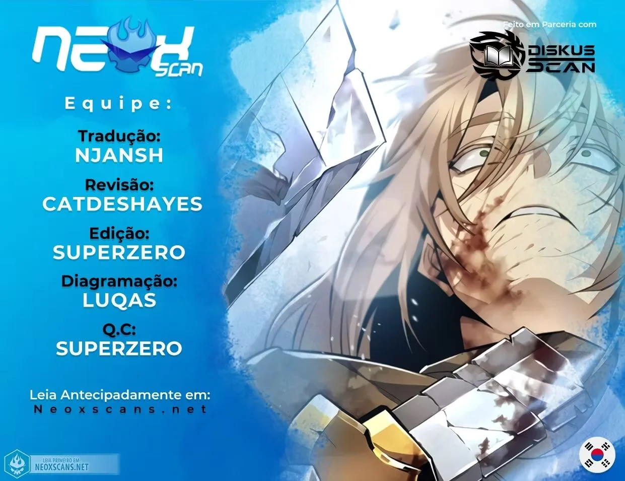 Página 2 do Capítulo 68