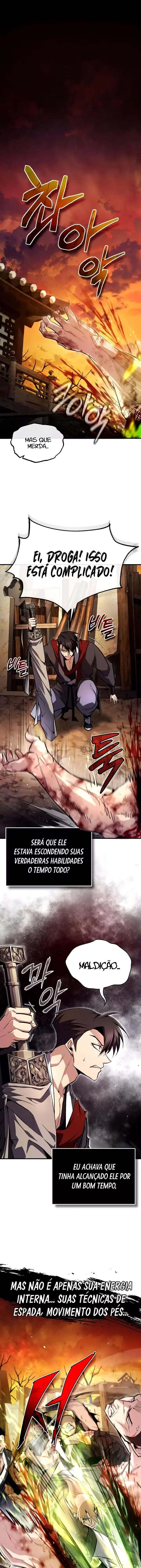 Página 3 do Capítulo 68