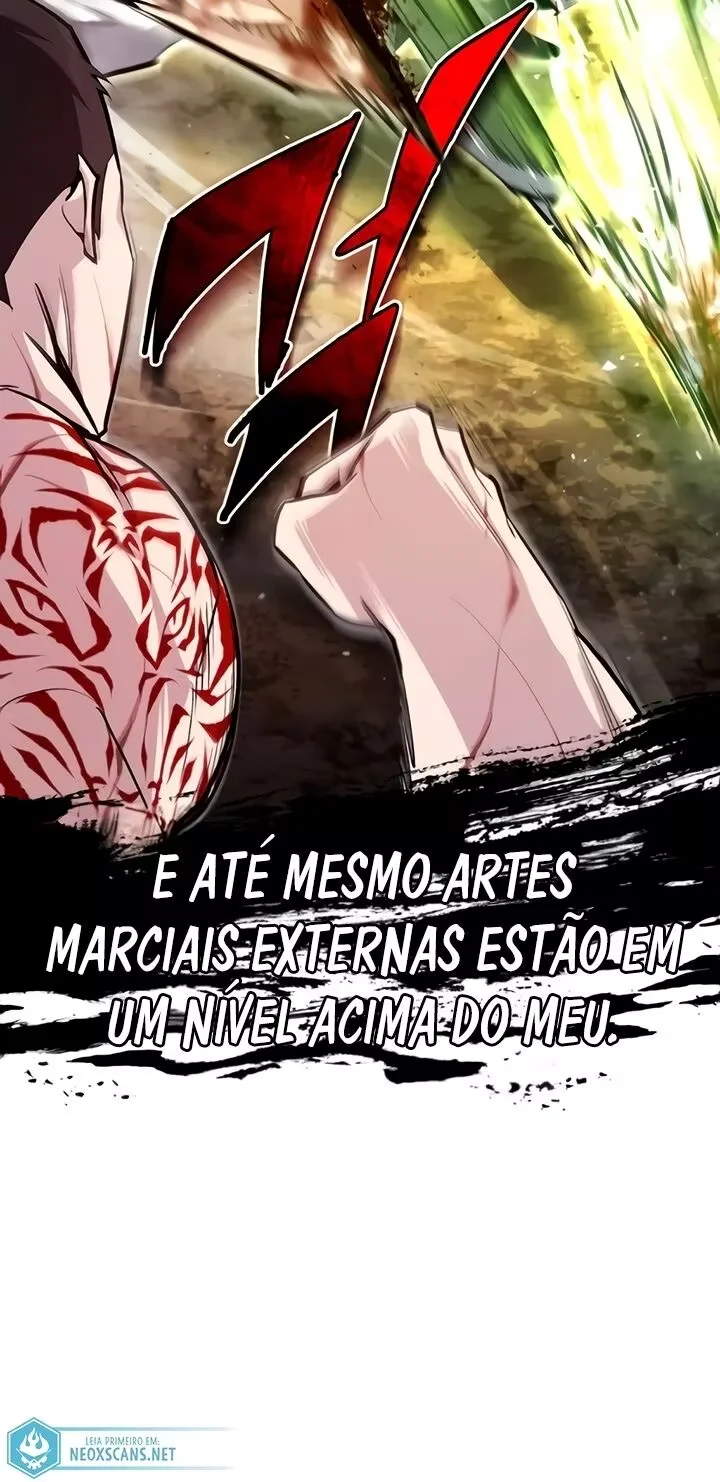 Página 4 do Capítulo 68