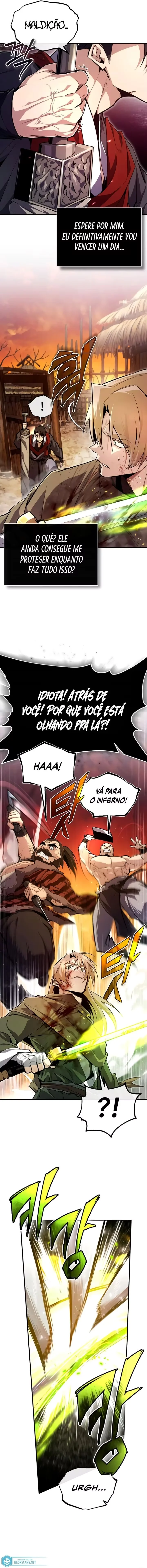 Página 5 do Capítulo 68