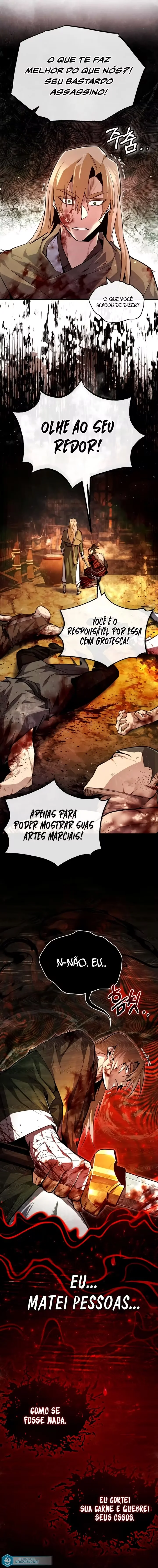 Página 14 do Capítulo 68