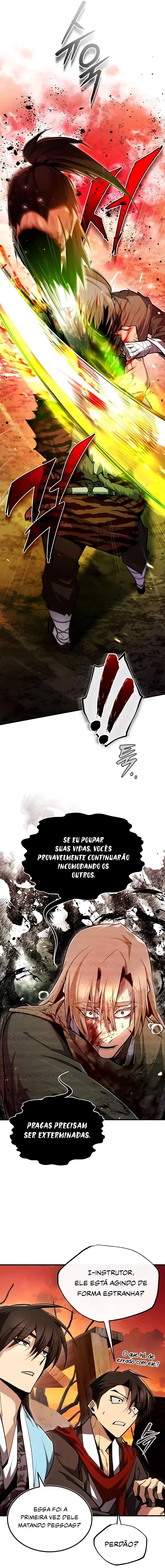 Página 16 do Capítulo 68