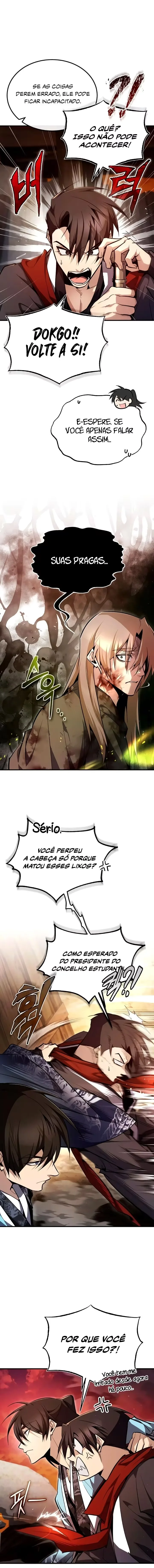 Página 18 do Capítulo 68