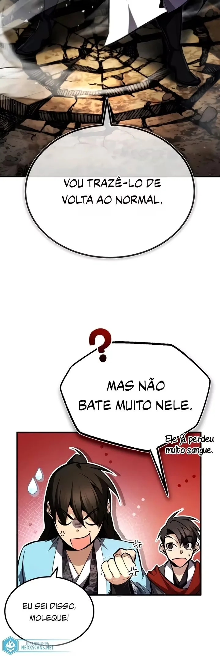 Página 21 do Capítulo 68