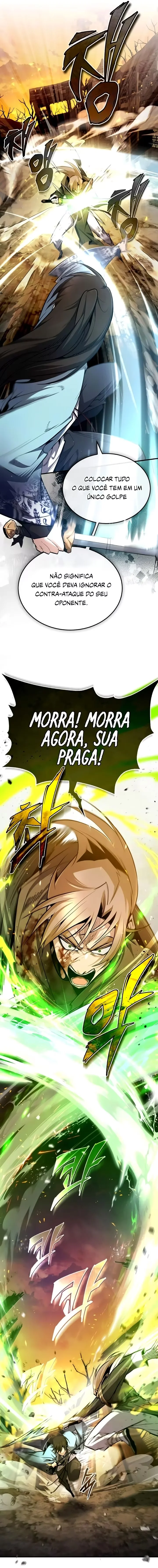 Página 23 do Capítulo 68