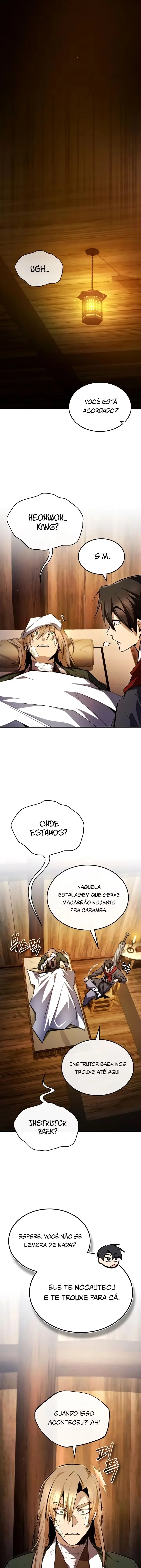 Página 28 do Capítulo 68