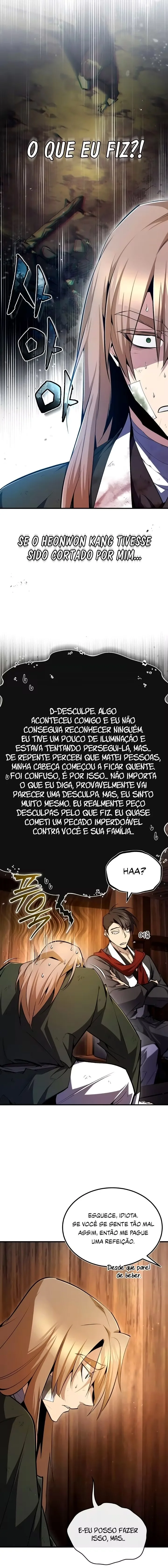 Página 30 do Capítulo 68