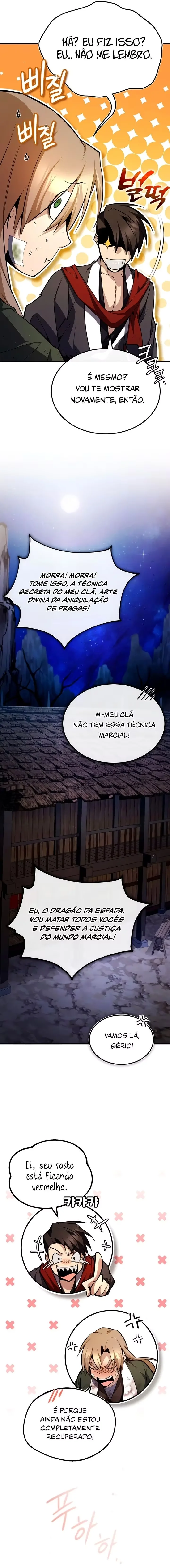 Página 32 do Capítulo 68
