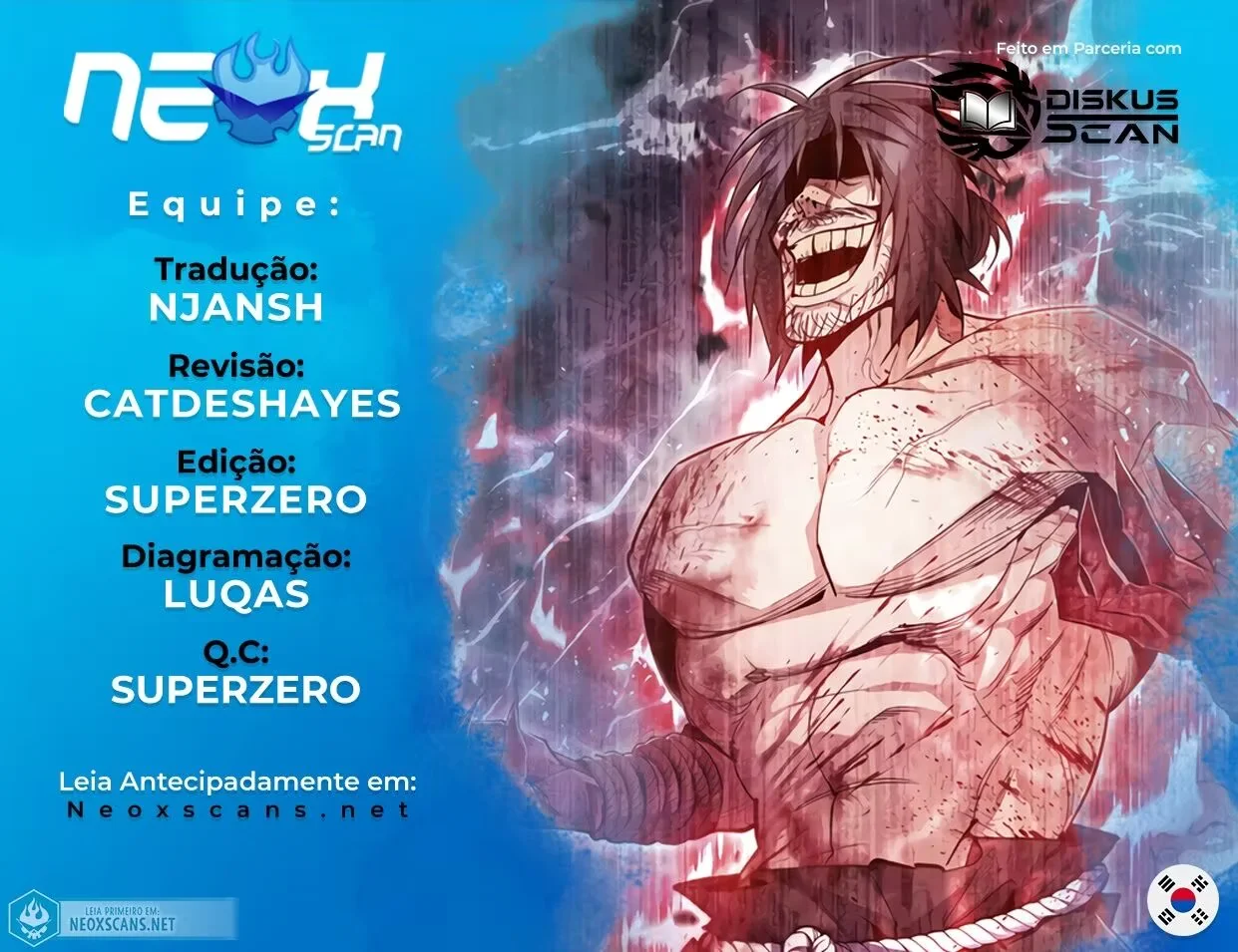Página 2 do Capítulo 69