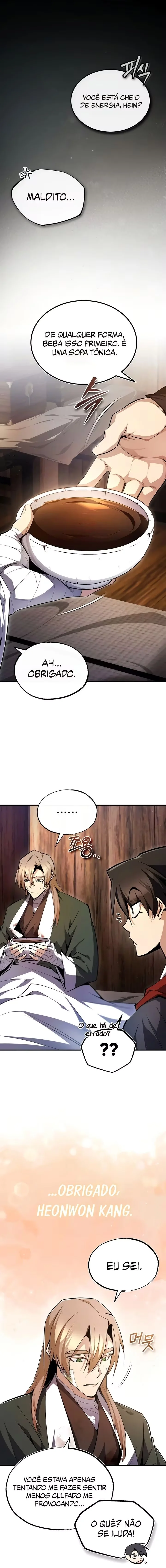 Página 3 do Capítulo 69