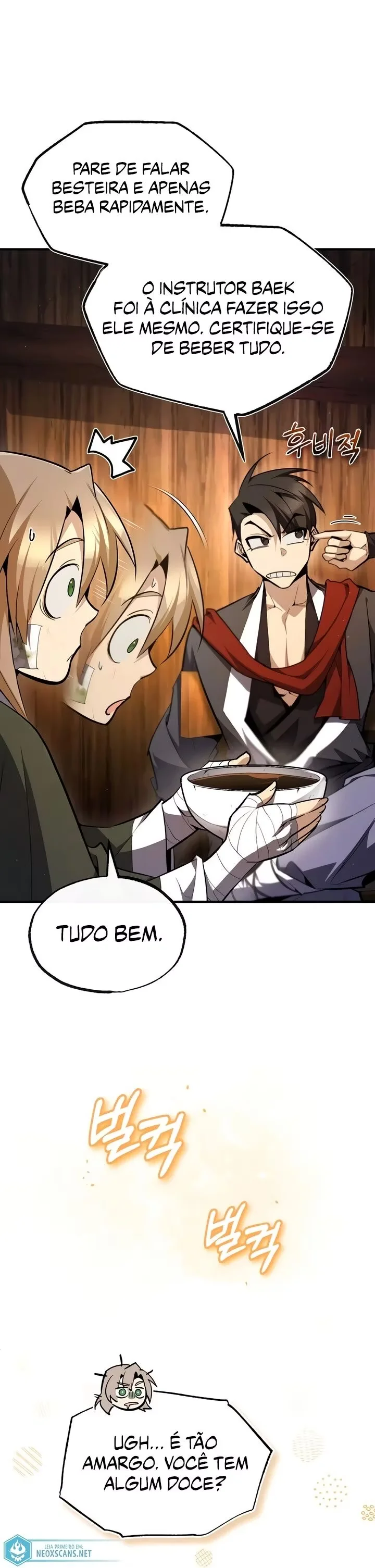 Página 4 do Capítulo 69