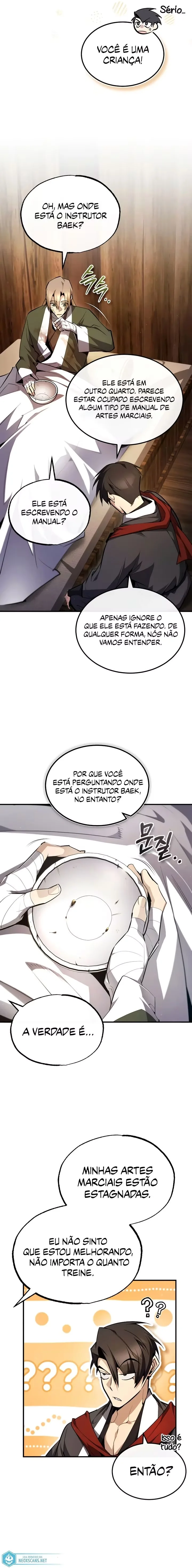 Página 5 do Capítulo 69