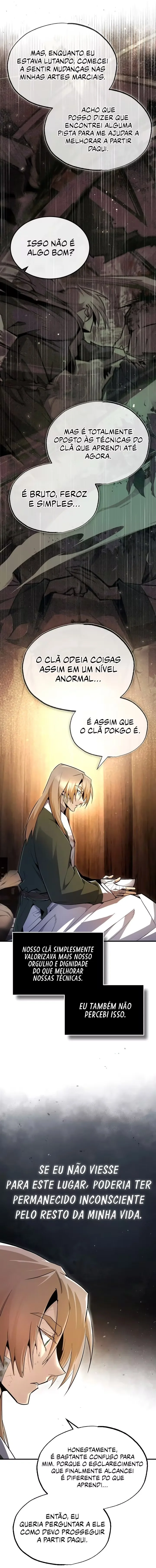 Página 6 do Capítulo 69