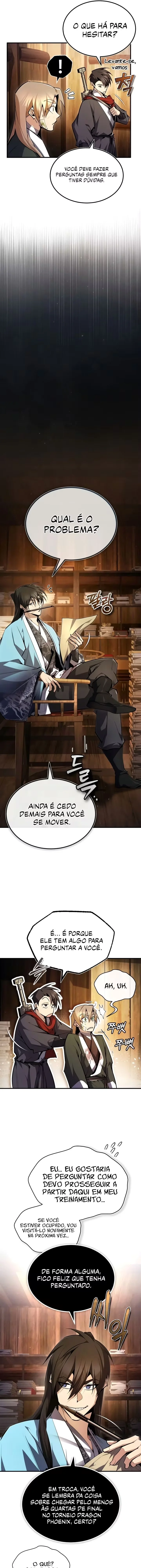 Página 8 do Capítulo 69
