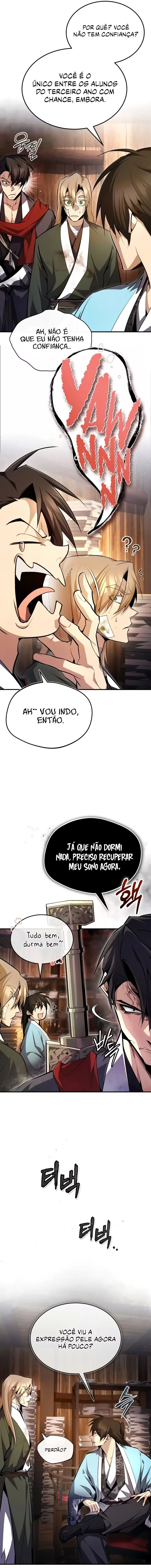 Página 10 do Capítulo 69