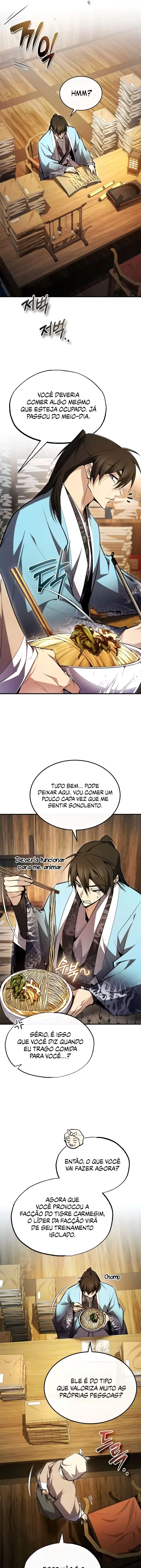 Página 14 do Capítulo 69