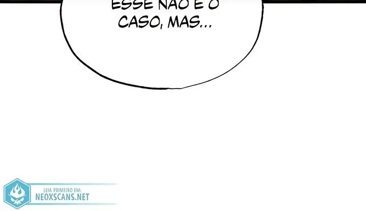 Página 15 do Capítulo 69