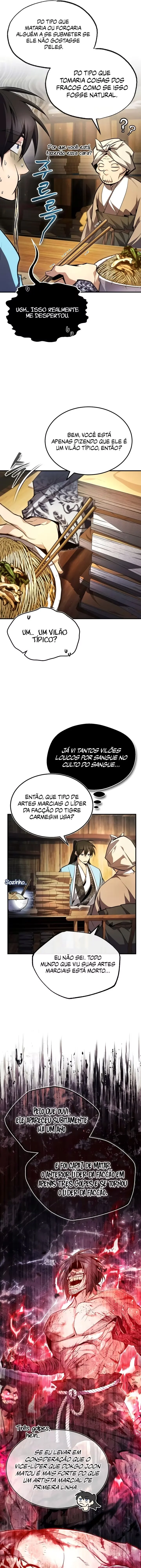 Página 16 do Capítulo 69