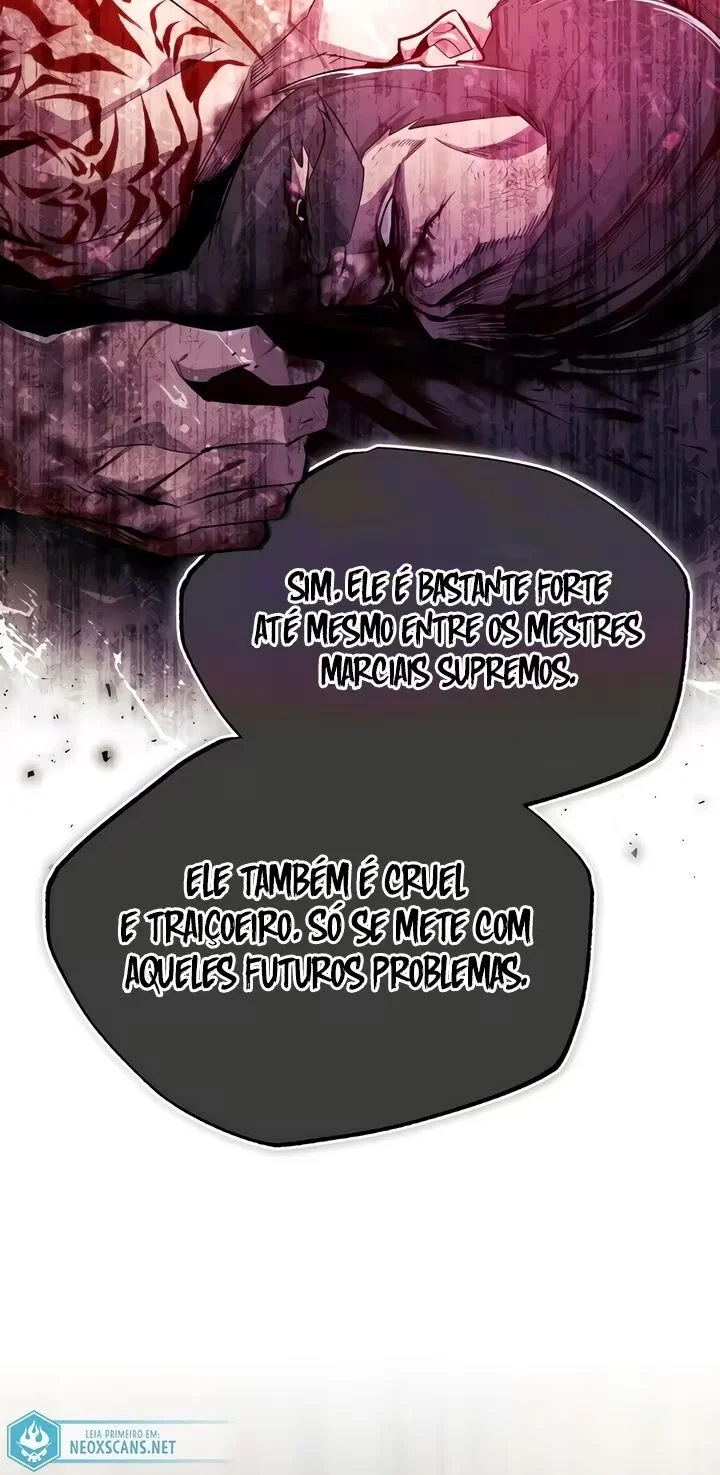 Página 17 do Capítulo 69