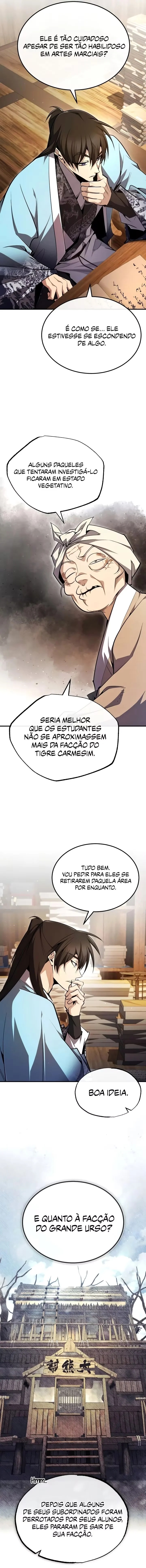 Página 18 do Capítulo 69