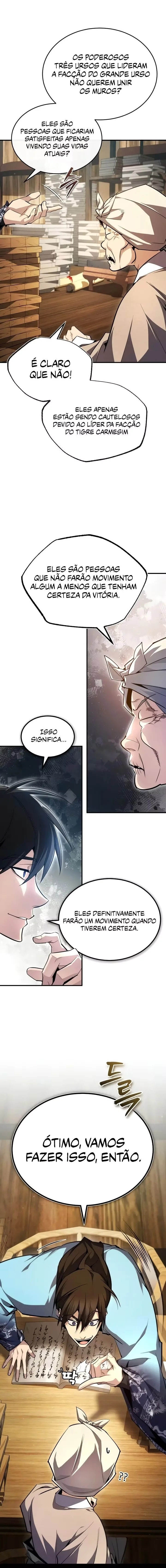 Página 20 do Capítulo 69