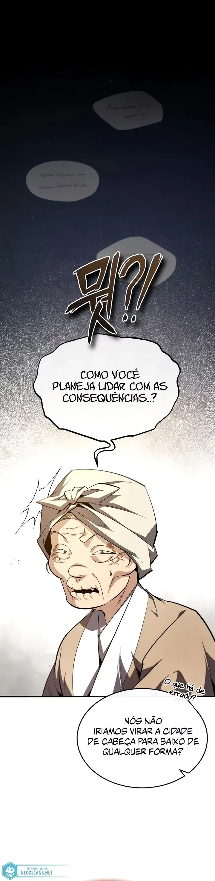 Página 21 do Capítulo 69