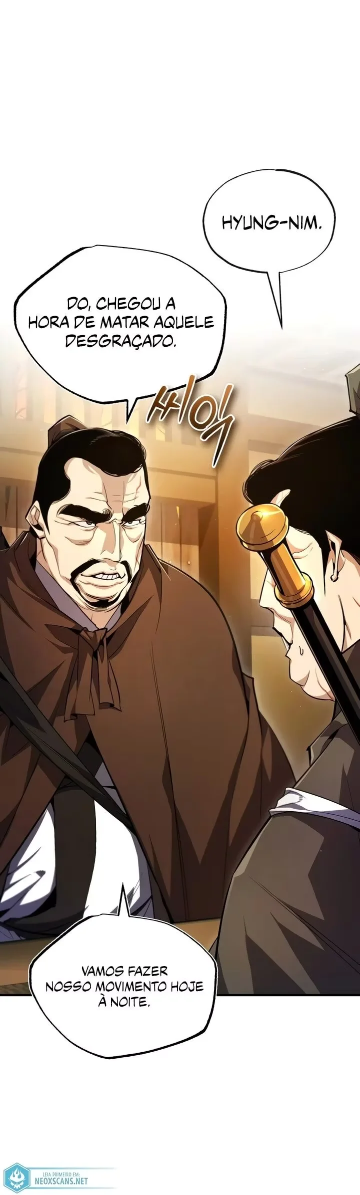 Página 25 do Capítulo 69