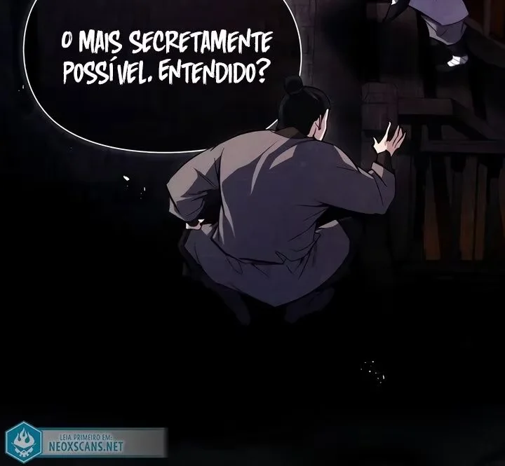 Página 27 do Capítulo 69