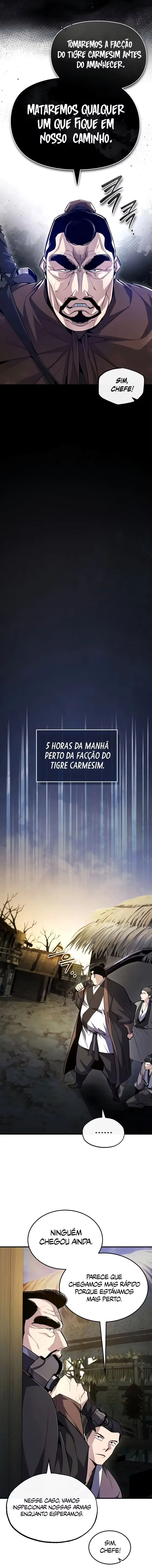 Página 28 do Capítulo 69