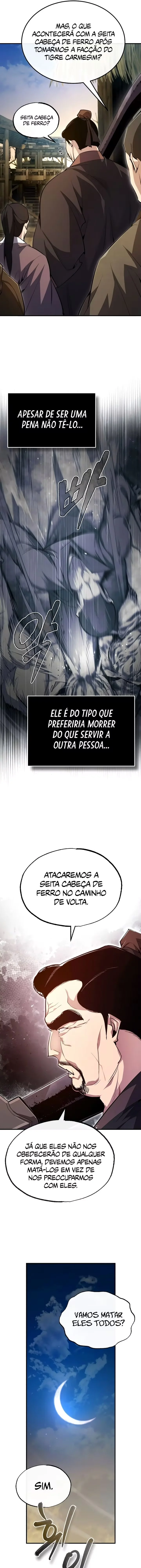 Página 30 do Capítulo 69