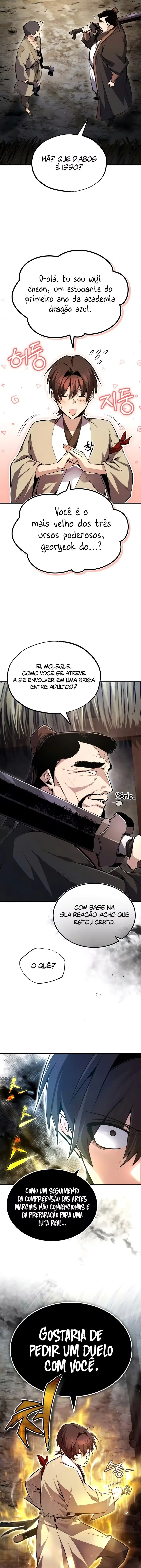 Página 34 do Capítulo 69