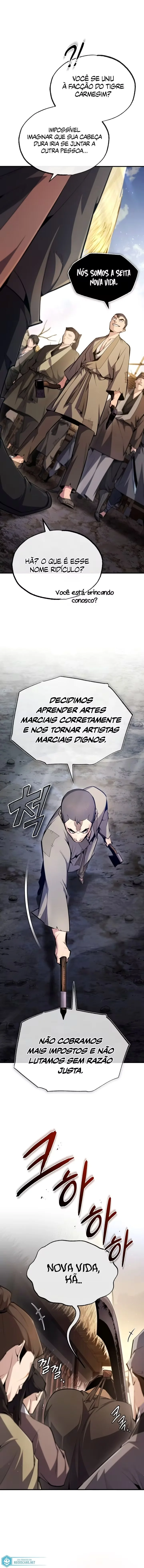 Página 4 do Capítulo 70