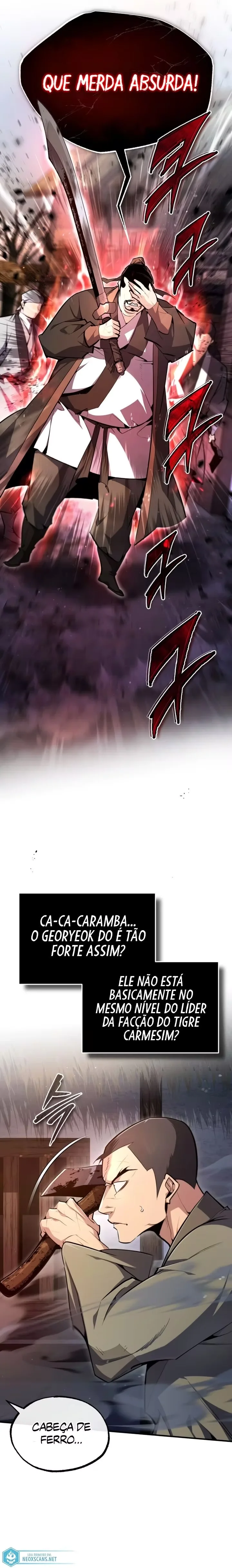 Página 5 do Capítulo 70