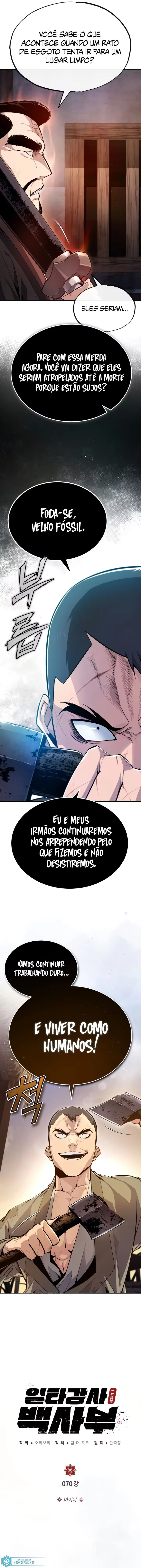 Página 6 do Capítulo 70