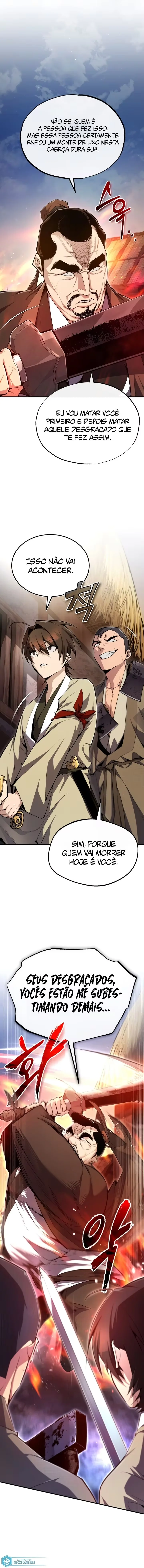 Página 7 do Capítulo 70