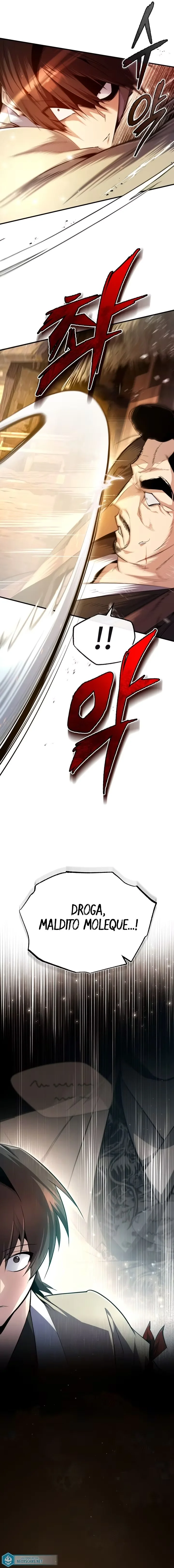 Página 11 do Capítulo 70