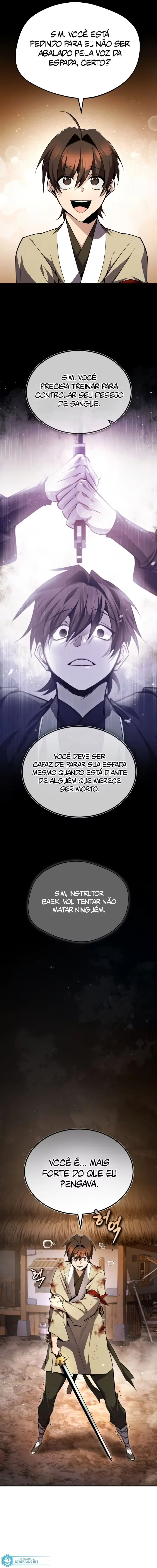 Página 13 do Capítulo 70