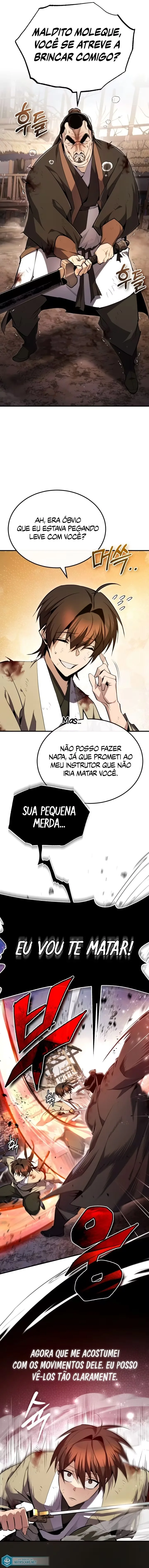 Página 14 do Capítulo 70