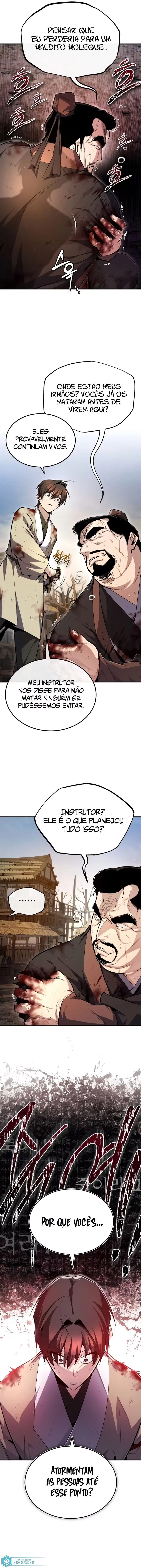 Página 17 do Capítulo 70