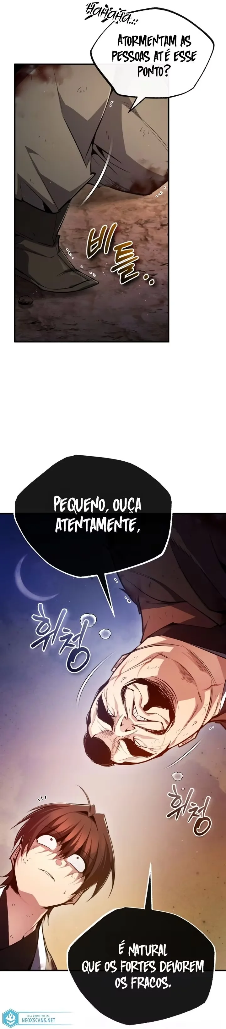 Página 18 do Capítulo 70